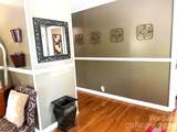 25 Norman Road - Photo 4