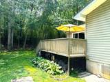 25 Norman Road - Photo 31