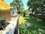 25 Norman Road - Photo 32