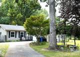 25 Norman Road - Photo 33