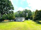 25 Norman Road - Photo 35