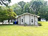 25 Norman Road - Photo 36