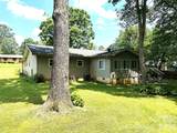 25 Norman Road - Photo 37