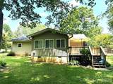 25 Norman Road - Photo 38