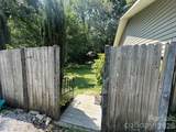 25 Norman Road - Photo 39