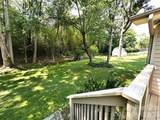 25 Norman Road - Photo 40