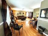 25 Norman Road - Photo 5