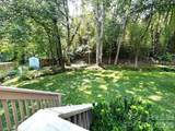 25 Norman Road - Photo 41