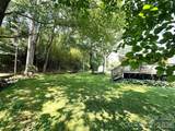 25 Norman Road - Photo 42
