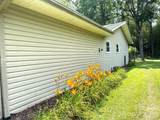 25 Norman Road - Photo 43
