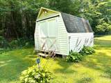 25 Norman Road - Photo 45