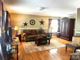 25 Norman Road - Photo 6