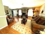 25 Norman Road - Photo 7