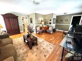 25 Norman Road - Photo 8