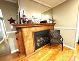 25 Norman Road - Photo 9