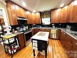 25 Norman Road - Photo 10