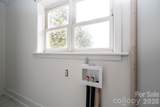 6517 Elmwood Circle - Photo 17