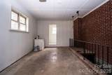 6517 Elmwood Circle - Photo 18