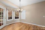 212 Blue Ridge Vista - Photo 12