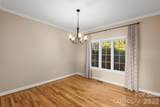 212 Blue Ridge Vista - Photo 13