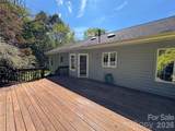 212 Blue Ridge Vista - Photo 16