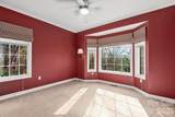 212 Blue Ridge Vista - Photo 19