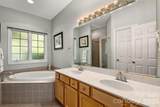 212 Blue Ridge Vista - Photo 20