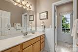 212 Blue Ridge Vista - Photo 21