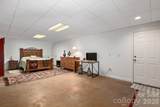 212 Blue Ridge Vista - Photo 23