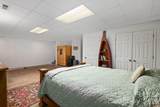 212 Blue Ridge Vista - Photo 24