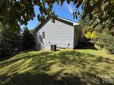 212 Blue Ridge Vista - Photo 26