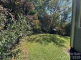 212 Blue Ridge Vista - Photo 27