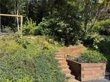 212 Blue Ridge Vista - Photo 28