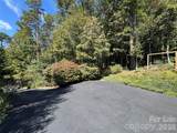 212 Blue Ridge Vista - Photo 29