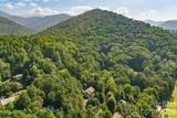 212 Blue Ridge Vista - Photo 30