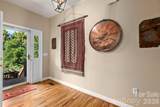 212 Blue Ridge Vista - Photo 7