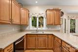 212 Blue Ridge Vista - Photo 9