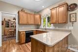 212 Blue Ridge Vista - Photo 10