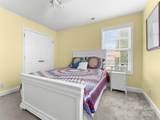 22 Florian Lane - Photo 28