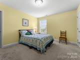 22 Florian Lane - Photo 30