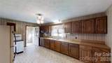 560 Bailey Mountain Road - Photo 20