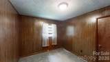 560 Bailey Mountain Road - Photo 24