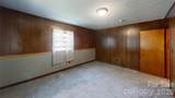 560 Bailey Mountain Road - Photo 26
