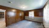560 Bailey Mountain Road - Photo 27