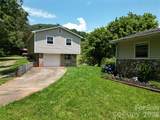 560 Bailey Mountain Road - Photo 29