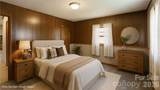 560 Bailey Mountain Road - Photo 4