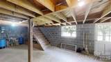 560 Bailey Mountain Road - Photo 31