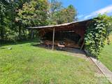560 Bailey Mountain Road - Photo 7