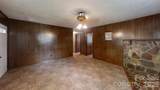 560 Bailey Mountain Road - Photo 9