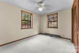 236 Valleyview Drive - Photo 11